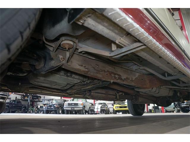 1994 Ford F250 (CC-2068188) for sale in Kentwood, Michigan