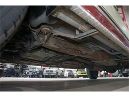 1994 Ford F250 (CC-2068188) for sale in Kentwood, Michigan