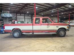 1994 Ford F250 (CC-2068188) for sale in Kentwood, Michigan
