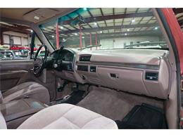 1994 Ford F250 (CC-2068188) for sale in Kentwood, Michigan
