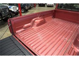 1994 Ford F250 (CC-2068188) for sale in Kentwood, Michigan