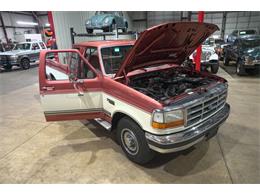 1994 Ford F250 (CC-2068188) for sale in Kentwood, Michigan