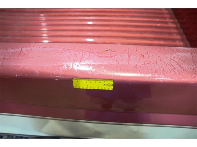 1994 Ford F250 (CC-2068188) for sale in Kentwood, Michigan