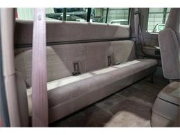 1994 Ford F250 (CC-2068188) for sale in Kentwood, Michigan