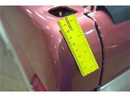 1994 Ford F250 (CC-2068188) for sale in Kentwood, Michigan