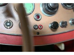 1953 MG TD (CC-2068189) for sale in Kentwood, Michigan