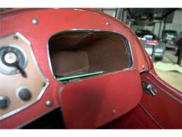1953 MG TD (CC-2068189) for sale in Kentwood, Michigan