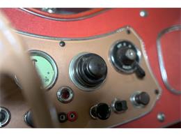 1953 MG TD (CC-2068189) for sale in Kentwood, Michigan