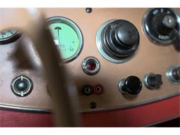 1953 MG TD (CC-2068189) for sale in Kentwood, Michigan