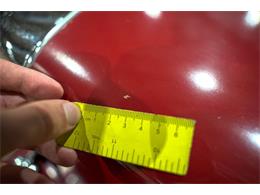 1953 MG TD (CC-2068189) for sale in Kentwood, Michigan