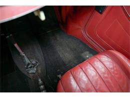 1953 MG TD (CC-2068189) for sale in Kentwood, Michigan