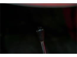 1953 MG TD (CC-2068189) for sale in Kentwood, Michigan