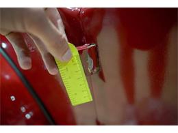 1953 MG TD (CC-2068189) for sale in Kentwood, Michigan