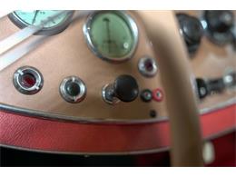 1953 MG TD (CC-2068189) for sale in Kentwood, Michigan