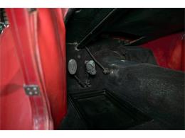 1953 MG TD (CC-2068189) for sale in Kentwood, Michigan