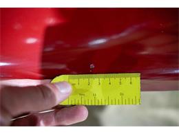 1953 MG TD (CC-2068189) for sale in Kentwood, Michigan