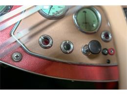 1953 MG TD (CC-2068189) for sale in Kentwood, Michigan