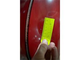 1953 MG TD (CC-2068189) for sale in Kentwood, Michigan