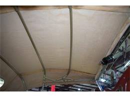 1953 MG TD (CC-2068189) for sale in Kentwood, Michigan