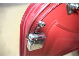 1953 MG TD (CC-2068189) for sale in Kentwood, Michigan