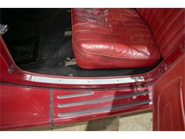 1953 MG TD (CC-2068189) for sale in Kentwood, Michigan