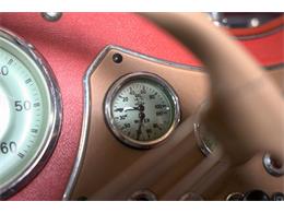 1953 MG TD (CC-2068189) for sale in Kentwood, Michigan