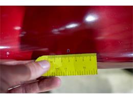 1953 MG TD (CC-2068189) for sale in Kentwood, Michigan