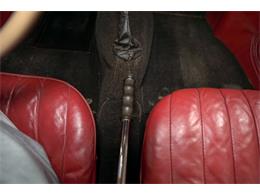 1953 MG TD (CC-2068189) for sale in Kentwood, Michigan