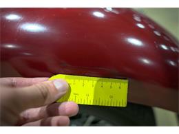 1953 MG TD (CC-2068189) for sale in Kentwood, Michigan