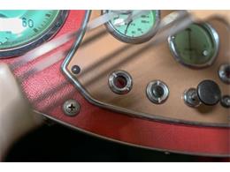 1953 MG TD (CC-2068189) for sale in Kentwood, Michigan