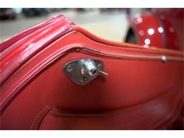 1953 MG TD (CC-2068189) for sale in Kentwood, Michigan