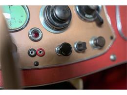 1953 MG TD (CC-2068189) for sale in Kentwood, Michigan