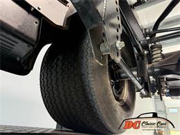 1958 Chevrolet 3100 (CC-2060819) for sale in Mooresville, North Carolina