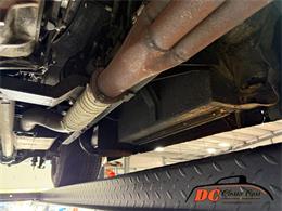 1958 Chevrolet 3100 (CC-2060819) for sale in Mooresville, North Carolina