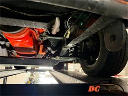 1958 Chevrolet 3100 (CC-2060819) for sale in Mooresville, North Carolina