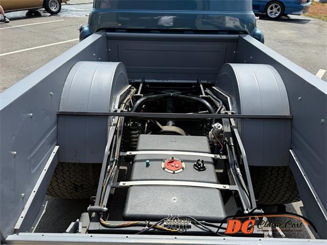 1958 Chevrolet 3100 (CC-2060819) for sale in Mooresville, North Carolina