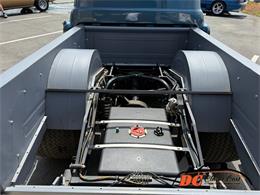 1958 Chevrolet 3100 (CC-2060819) for sale in Mooresville, North Carolina