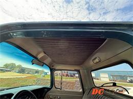 1958 Chevrolet 3100 (CC-2060819) for sale in Mooresville, North Carolina