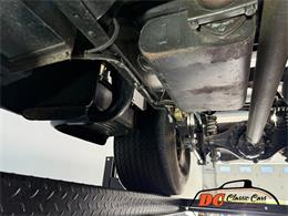 1958 Chevrolet 3100 (CC-2060819) for sale in Mooresville, North Carolina