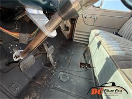 1958 Chevrolet 3100 (CC-2060819) for sale in Mooresville, North Carolina