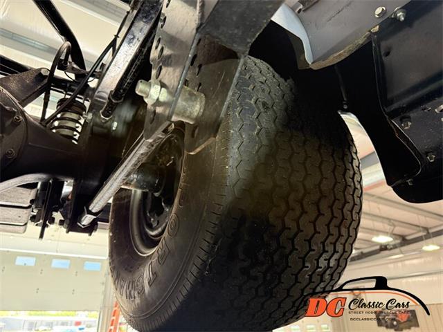 1958 Chevrolet 3100 (CC-2060819) for sale in Mooresville, North Carolina