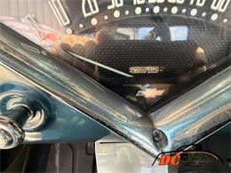 1958 Chevrolet 3100 (CC-2060819) for sale in Mooresville, North Carolina