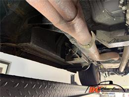 1958 Chevrolet 3100 (CC-2060819) for sale in Mooresville, North Carolina