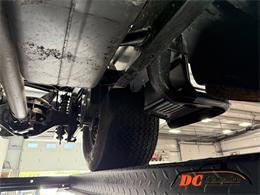 1958 Chevrolet 3100 (CC-2060819) for sale in Mooresville, North Carolina