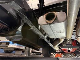 1958 Chevrolet 3100 (CC-2060819) for sale in Mooresville, North Carolina