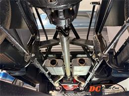 1958 Chevrolet 3100 (CC-2060819) for sale in Mooresville, North Carolina