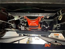 1958 Chevrolet 3100 (CC-2060819) for sale in Mooresville, North Carolina