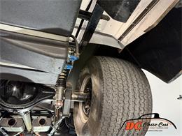 1958 Chevrolet 3100 (CC-2060819) for sale in Mooresville, North Carolina