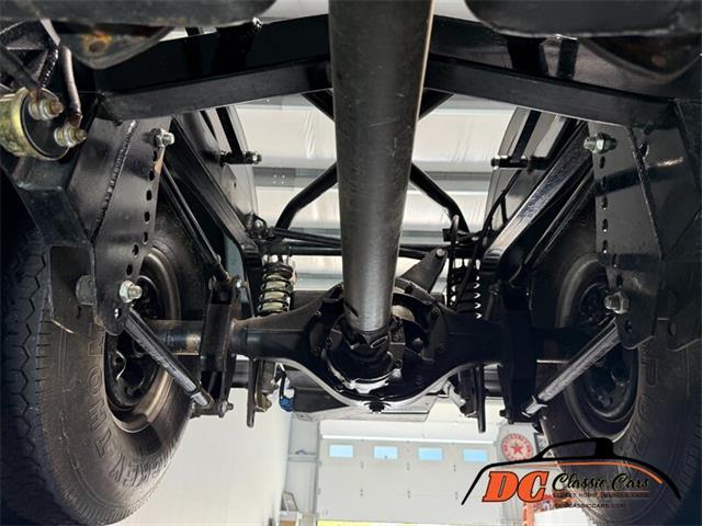 1958 Chevrolet 3100 (CC-2060819) for sale in Mooresville, North Carolina