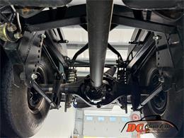 1958 Chevrolet 3100 (CC-2060819) for sale in Mooresville, North Carolina